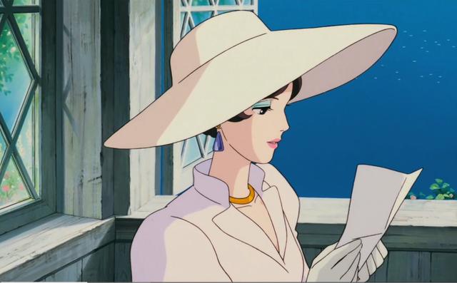 天涯扒王紅權(quán)星小紅書王紅權(quán)星的真實身份插圖5