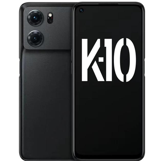 拼多多投訴后商家有什么懲罰拼多多上面投訴商家他們會被罰款嗎插圖