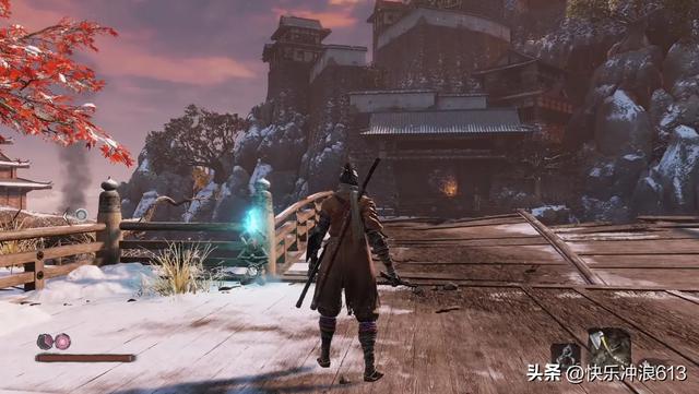 電腦單機游戲排行榜電腦單機游戲排行榜2022前十名有哪些插圖