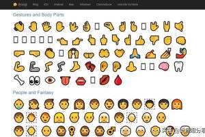 任務懸賞平臺發布任務懸賞平臺蘋果