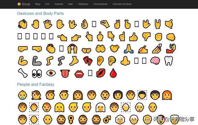 任務(wù)懸賞平臺(tái)發(fā)布任務(wù)懸賞平臺(tái)蘋果插圖