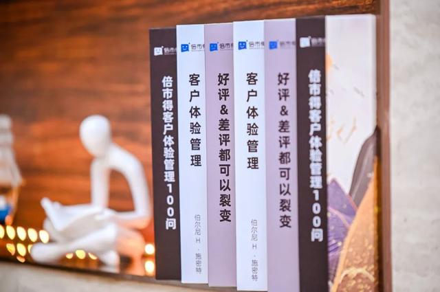 創業與守成議論文800字創業與守成議論文800字高中作文插圖2