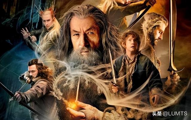 十年最好的50部小說十年最好的50部小說言情古言文插圖1