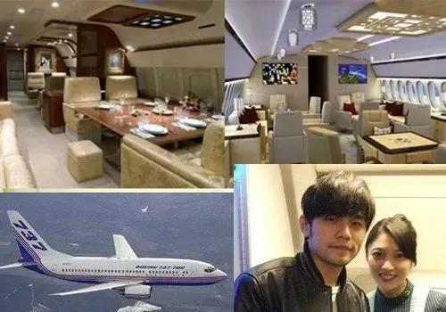 周杰倫身價周杰倫身價多少億插圖6