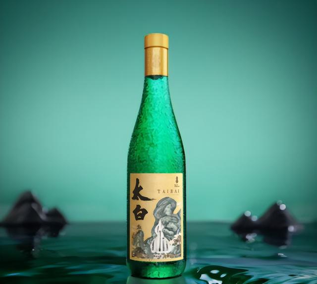 金陵十三釵喝酒游戲金陵十三釵的喝酒游戲規則插圖5