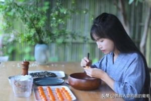 抖音吃播網(wǎng)紅有哪些抖音吃播網(wǎng)紅排名男