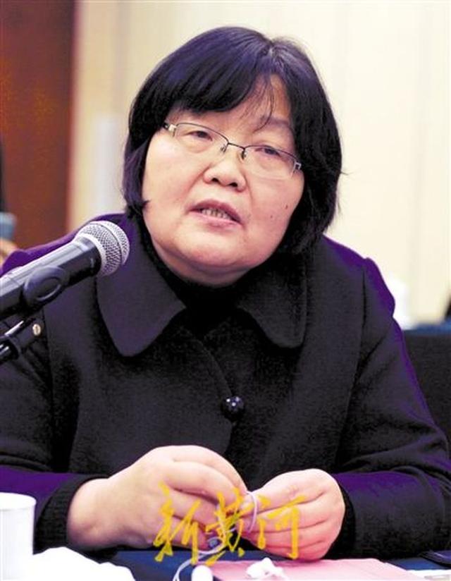 豆瓣評(píng)分高的電視劇豆瓣評(píng)分高的電視劇排行榜前十名2021插圖2