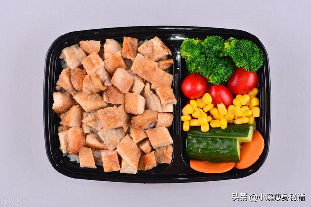 過(guò)午不食三個(gè)月經(jīng)驗(yàn)三個(gè)月不吃午飯會(huì)怎么樣插圖