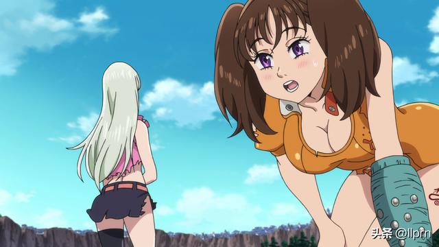 始祖巨人艾倫為什么有始祖巨人的能力插圖2