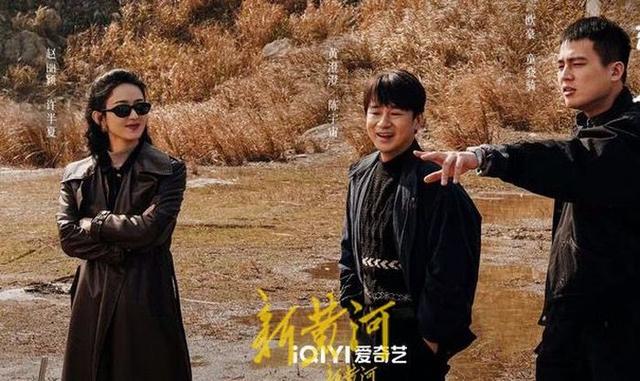 豆瓣評(píng)分高的電視劇豆瓣評(píng)分高的電視劇排行榜前十名2021插圖