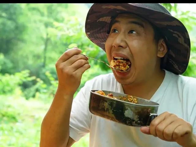 吃播博主吃播博主排行插圖1