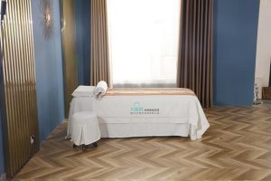 化妝品銷售話術900句化妝品銷售話術900句視頻講解