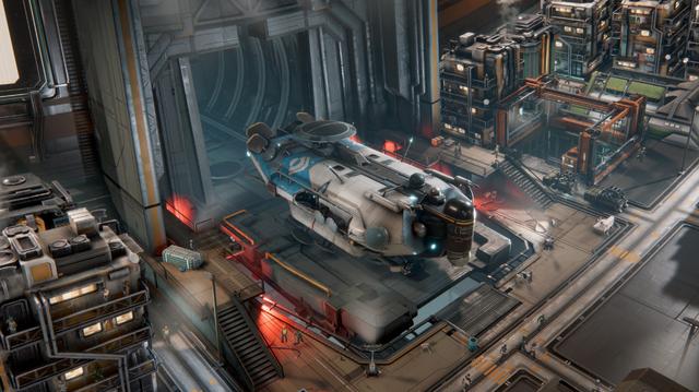 psp必玩神作排行psp必玩神作排行前十游戲插圖2