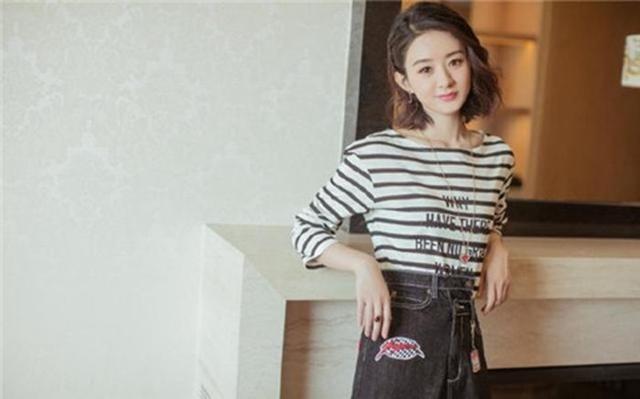 了解女朋友的50個問題女朋友的100個問題插圖