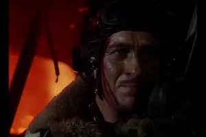 英國電影英國電影排名前十的大學有哪些