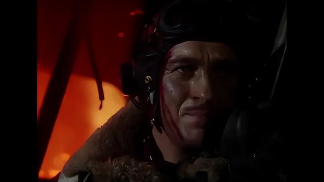 英國電影英國電影排名前十的大學有哪些插圖