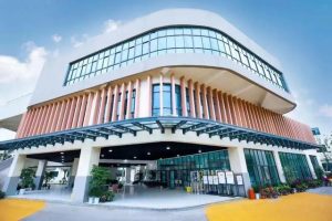 成都高新區小學排名成都高新區小學排名一覽表圖片