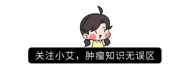 最長壽的人最長壽的人世界紀錄知乎插圖6