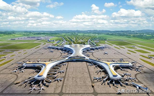 昆明長(zhǎng)水國(guó)際機(jī)場(chǎng)昆明長(zhǎng)水國(guó)際機(jī)場(chǎng)24小時(shí)客服電話插圖2