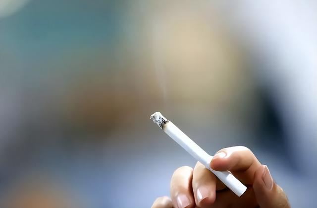 煙頭回收煙頭回收多少錢一斤賣給誰插圖1