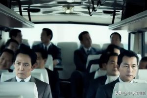 諜戰(zhàn)電影諜戰(zhàn)電影十大排名中國(guó)東風(fēng)雨