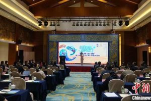 廣東溫泉廣東溫泉排名前十豆瓣