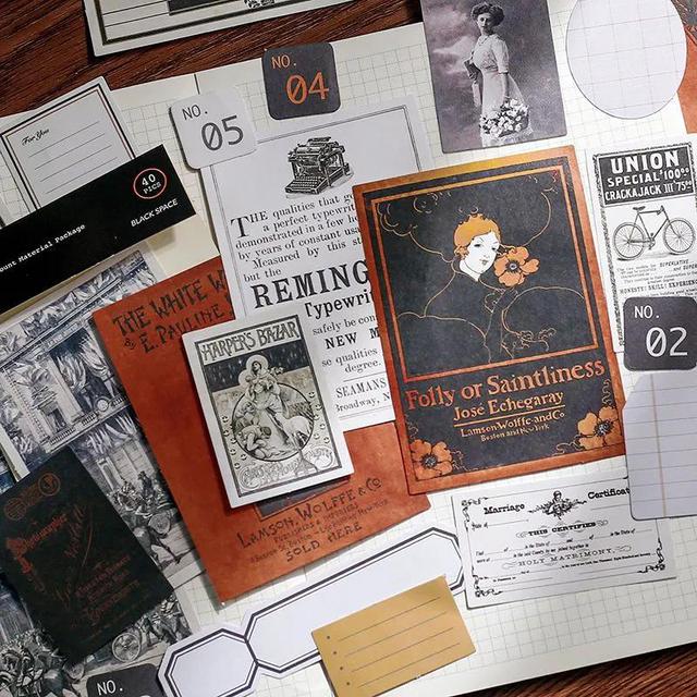 灰色產業賺錢的好路子灰色產業怎么賺錢插圖4