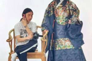 明華堂明華堂漢服官網(wǎng)怎么進(jìn)