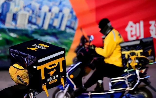 創新創業的35個問題創新創業的35個問題有哪些方面插圖1