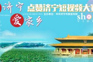 微信點(diǎn)贊群5000人微信投票微信投票群5000人以上