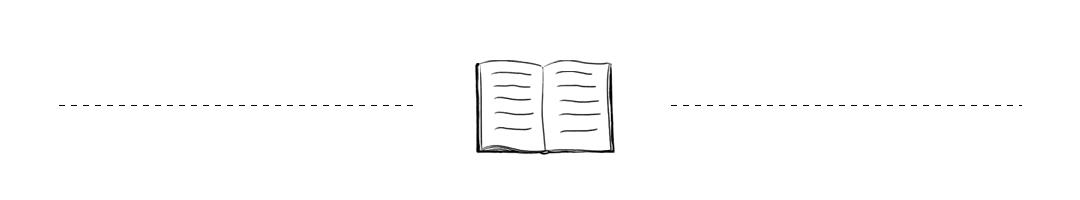 天涯扒王紅權(quán)星小紅書王紅權(quán)星的真實身份插圖1