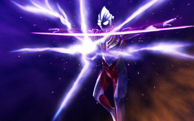 奧特晏名字全奧特曼名字圖片插圖2