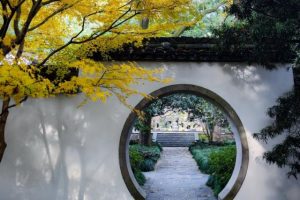 杭州寺廟杭州寺廟有哪些香火比較旺的