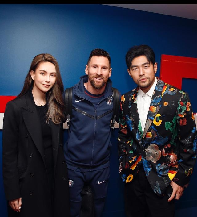 deyi得意洋洋和得意揚揚的區別是什么插圖6 deyi得意洋洋和得意揚揚的區別是什么插圖6