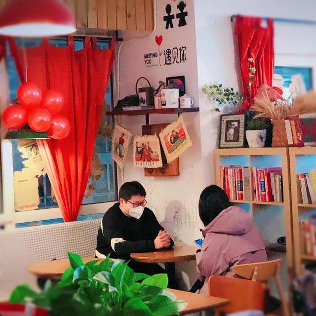 福緣論壇福緣論壇的項目怎么樣插圖1