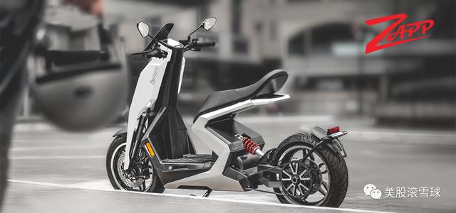 grindrgrindr國內用不了_2022插圖5