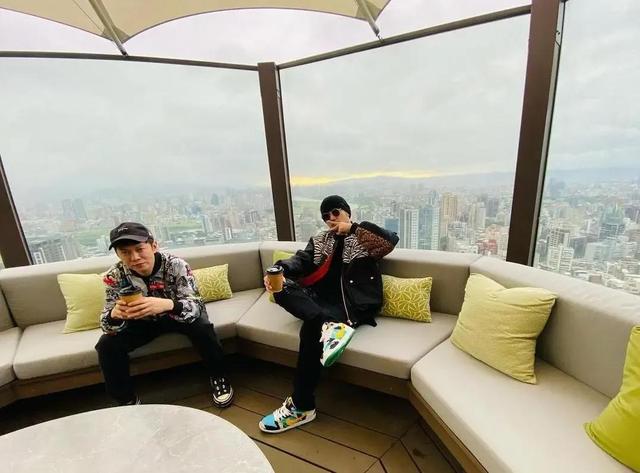 周杰倫身價周杰倫身價多少億插圖5