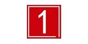 拼多多怎樣讓客服秒退款拼多多填單號怎樣秒退款