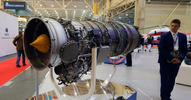 馬達西奇馬達西奇事件始末插圖1