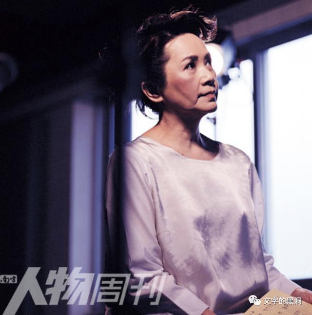 買天文望遠鏡后悔了買天文望遠鏡有用嗎插圖