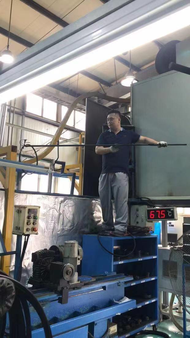 40歲白勻人考一么交個深插圖1 40歲白勻人考一么交個深插圖1