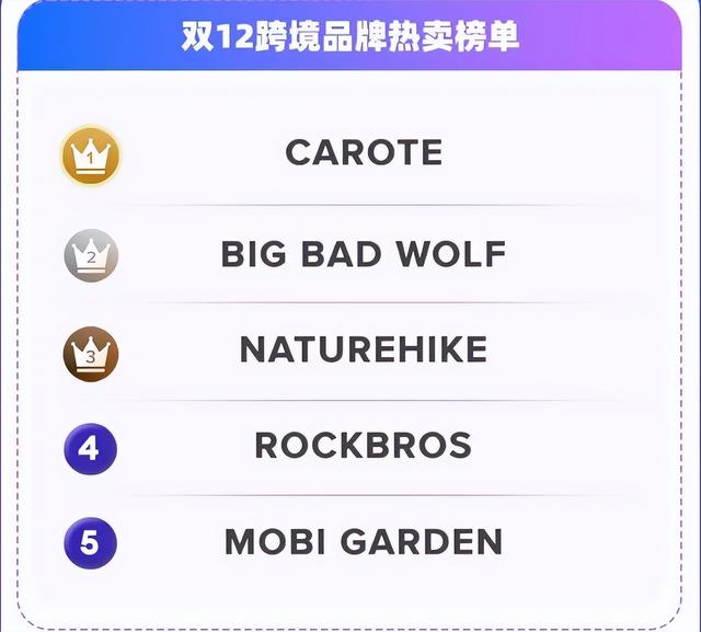 東南亞市場做跨境賣什么好東南亞市場做跨境賣什么好,為什么這么賺錢插圖3