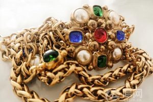 順豐拒收件怎么處理順豐拒收件怎么處理方法最快