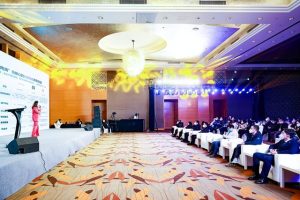 微信投票十元一千票正規平臺