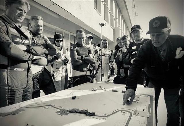 賽車電影美國賽車電影排行榜前十名插圖1 賽車電影美國賽車電影排行榜前十名插圖1