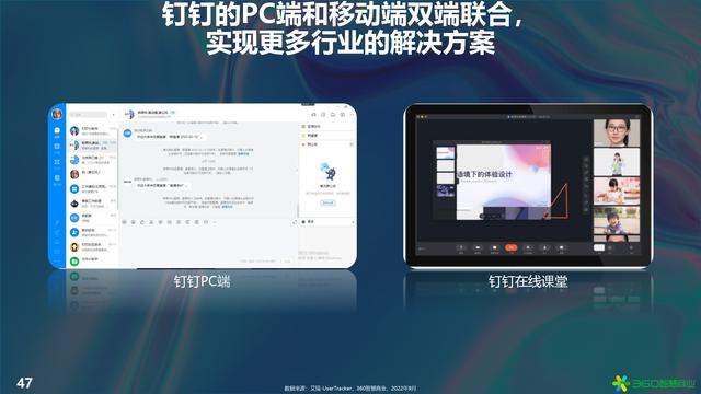 抖音手機網頁版抖音手機網頁版登錄入口網址插圖5