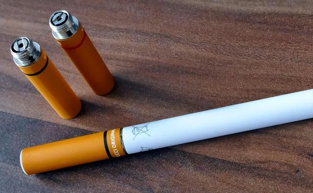 煙頭回收煙頭回收多少錢一斤賣給誰插圖2