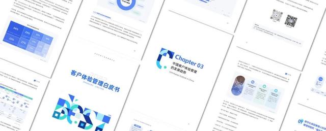 創業與守成議論文800字創業與守成議論文800字高中作文插圖