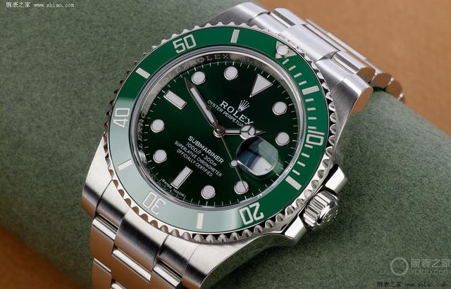 京東二手名表能買嗎京東二手名表能買嗎知乎文章插圖5 京東二手名表能買嗎京東二手名表能買嗎知乎文章插圖5