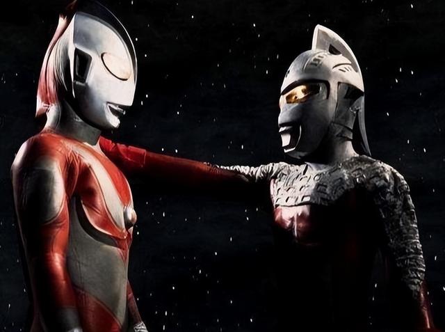 100個奧特曼名字和圖片100個奧特曼名字和圖片_視頻插圖1